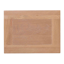 Load image into Gallery viewer, Charlestown Grey Nest of 3 Tables