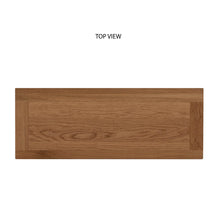 Load image into Gallery viewer, Charlestown Black Small Sideboard