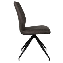 Load image into Gallery viewer, Rosewell Dining Chairs - Set of 2 Chairs