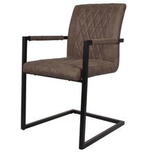 Load image into Gallery viewer, Dayton Dining Chairs - Set of 2 Chairs