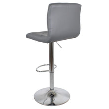 Load image into Gallery viewer, Elton Adjustable Bar Stools - Set of 2