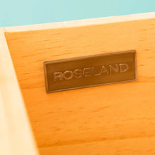 Load image into Gallery viewer, Hampshire Oak Dresser