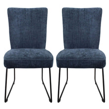 Load image into Gallery viewer, Harper Dining Chair - Set of 2 Chairs