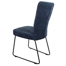 Load image into Gallery viewer, Harper Dining Chair - Set of 2 Chairs