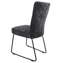 Load image into Gallery viewer, Harper Dining Chair - Set of 2 Chairs