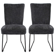 Load image into Gallery viewer, Harper Dining Chair - Set of 2 Chairs