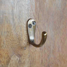 Load image into Gallery viewer, Artisan Hook & Hide Wall Mounted Unit