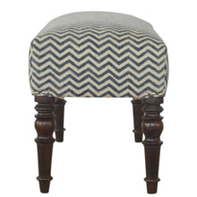 Load image into Gallery viewer, Durrie Bench