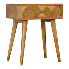 Load image into Gallery viewer, FALSE