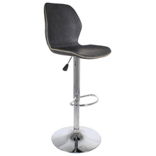 Load image into Gallery viewer, Denver Bar Stool - Set of 2 Stools