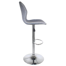 Load image into Gallery viewer, Denver Bar Stool - Set of 2 Stools