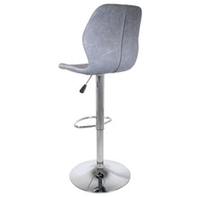 Load image into Gallery viewer, Denver Bar Stool - Set of 2 Stools