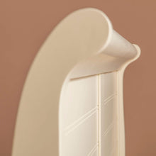 Load image into Gallery viewer, Lily Super-King 6' Sleigh Bed