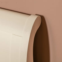 Load image into Gallery viewer, Lily Super-King 6' Sleigh Bed