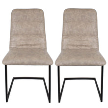Load image into Gallery viewer, Maitland Dining Chair - Set of 2 Chairs