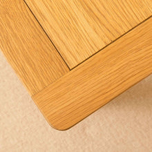 Load image into Gallery viewer, Roseland Oak Lamp Table