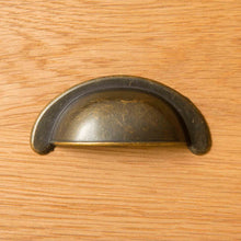 Load image into Gallery viewer, Roseland Oak 2 Over 4 Drawer Chest