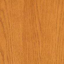 Load image into Gallery viewer, Padstow Cream Blanket Box