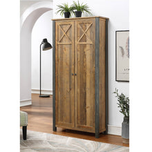 Load image into Gallery viewer, FALSE