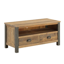 Load image into Gallery viewer, Urban Elegance TV Stand