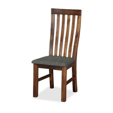 Load image into Gallery viewer, Ladock Dining Chair