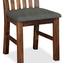Load image into Gallery viewer, Ladock Dining Chair