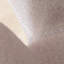 Load image into Gallery viewer, Bryce Accent Rocking Chair - Light Grey