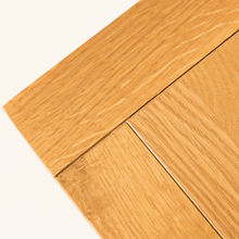 Load image into Gallery viewer, Mullion Grey Small Sideboard
