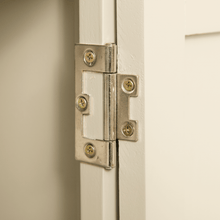 Load image into Gallery viewer, Mullion Grey Small Sideboard
