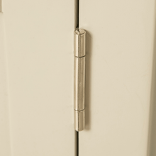 Load image into Gallery viewer, Mullion Grey Small Sideboard
