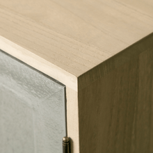 Load image into Gallery viewer, Oslo Painted Sideboard
