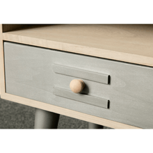 Load image into Gallery viewer, Oslo Painted Sideboard
