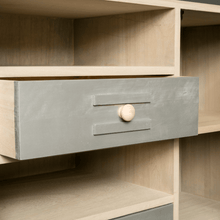 Load image into Gallery viewer, Oslo Painted Sideboard
