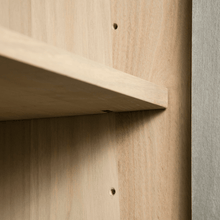 Load image into Gallery viewer, Oslo Painted Sideboard
