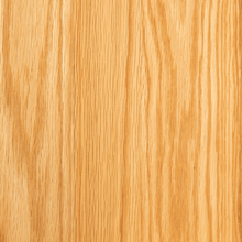 Load image into Gallery viewer, Poldark Oak Large Bookcase
