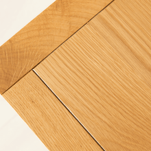 Load image into Gallery viewer, Poldark Oak Large Sideboard
