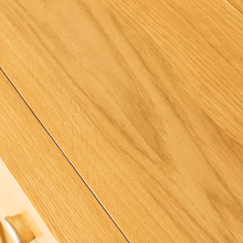 Load image into Gallery viewer, Poldark Oak Small Sideboard
