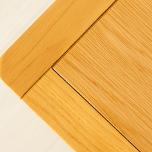 Load image into Gallery viewer, Poldark Oak Coffee Table
