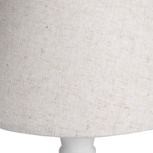 Load image into Gallery viewer, Cyrene Table Lamp

