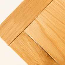 Load image into Gallery viewer, Poldark Oak Telephone Table
