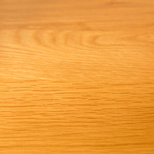 Load image into Gallery viewer, Poldark Oak Lamp Table
