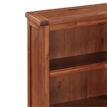 Load image into Gallery viewer, Prussia Acacia Large Bookcase
