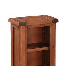 Load image into Gallery viewer, Prussia Acacia DVD Stand
