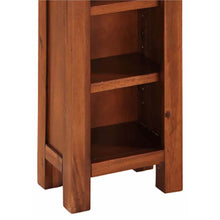 Load image into Gallery viewer, Prussia Acacia DVD Stand
