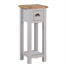 Load image into Gallery viewer, Kilmore Painted Telephone Stand
