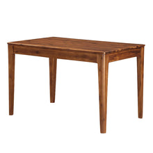 Load image into Gallery viewer, Dunmore Acacia Dining Table
