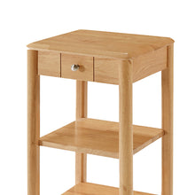 Load image into Gallery viewer, Cologne Telephone Stand
