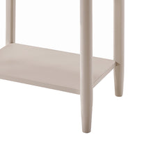 Load image into Gallery viewer, Altona End Table
