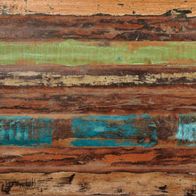 Load image into Gallery viewer, Urban Chic Dining Table Large
