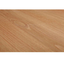 Load image into Gallery viewer, Daymer Cream Large Sideboard
